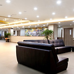 카페 프로필 이미지