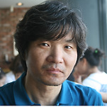 카페 프로필 이미지