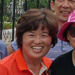 카페 프로필 이미지