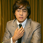 카페 프로필 이미지