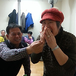 카페 프로필 이미지