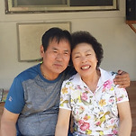 카페 프로필 이미지