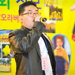 카페 프로필 이미지