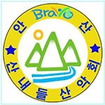 카페 프로필 이미지