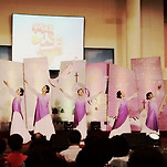 카페 프로필 이미지
