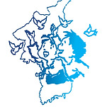 카페 프로필 이미지
