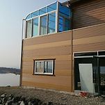 카페 프로필 이미지