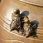 카페 프로필 이미지