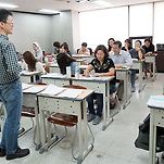 카페 프로필 이미지