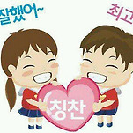 카페 프로필 이미지