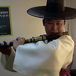 카페 프로필 이미지