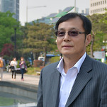 카페 프로필 이미지