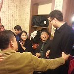 카페 프로필 이미지