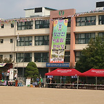 카페 프로필 이미지