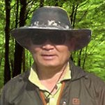 카페 프로필 이미지