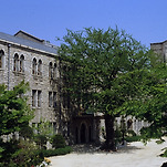 카페 프로필 이미지