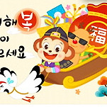 카페 프로필 이미지