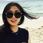 카페 프로필 이미지