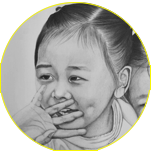 카페 프로필 이미지