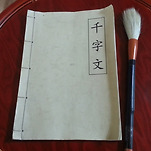 카페 프로필 이미지