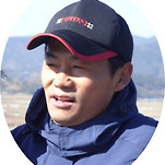 카페 프로필 이미지