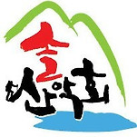 카페 프로필 이미지