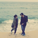 카페 프로필 이미지