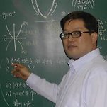 카페 프로필 이미지