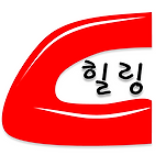 카페 프로필 이미지