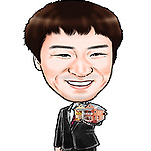 카페 프로필 이미지