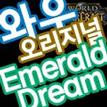 카페 프로필 이미지