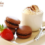 카페 프로필 이미지