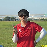 카페 프로필 이미지