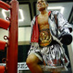 카페 프로필 이미지