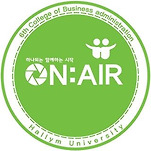 카페 프로필 이미지