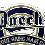 카페 프로필 이미지