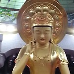 카페 프로필 이미지