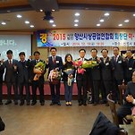 카페 프로필 이미지