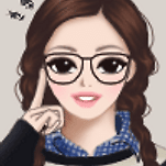 카페 프로필 이미지