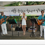 카페 프로필 이미지