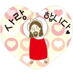 카페 프로필 이미지