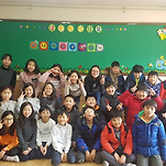 카페 프로필 이미지