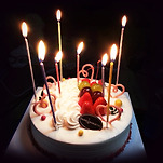 카페 프로필 이미지