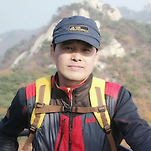 카페 프로필 이미지