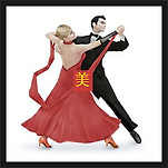 카페 프로필 이미지