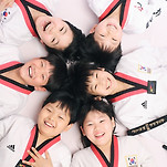 카페 프로필 이미지