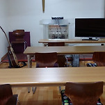 카페 프로필 이미지