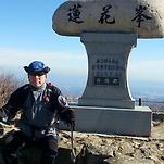 카페 프로필 이미지