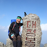 카페 프로필 이미지