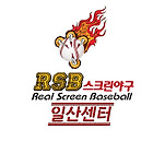 카페 프로필 이미지